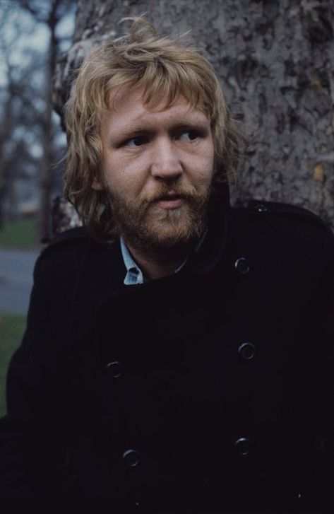 Harry Nilsson, Ginger Men, Beatles Songs, Band Pictures, Good Morning Love, Ringo Starr, Talent Show, Music Fashion, Live Concert