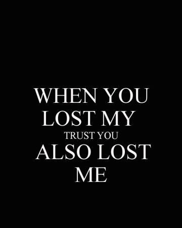 You Lost Me Quotes, Sarcastic Relationship Quotes, Short Relationship Quotes, Happy Relationship Quotes, Trust Yourself Quotes, Lost Myself Quotes, Inspirational Relationship Quotes, Happy Quotes Inspirational, Betrayal Quotes