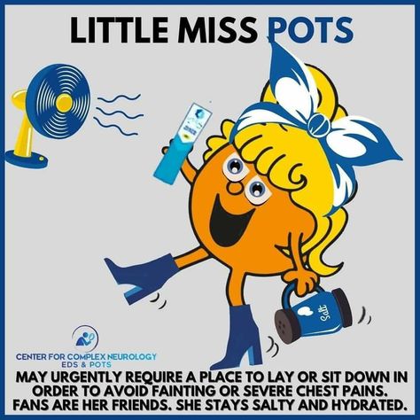 Pot Humor, Autonomic Nervous System Dysfunction, Ehlers Danlos Syndrome Hypermobility, Dysautonomia Pots, Invisible Disease, Autonomic Nervous System, Ehlers Danlos Syndrome, Chest Pain, Chronic Condition