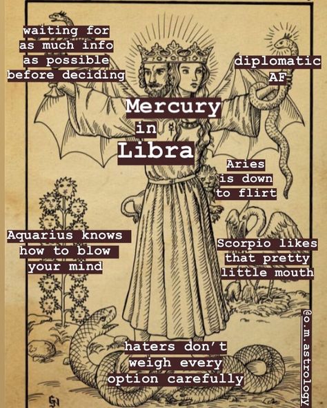 Libra Mercury Aesthetic, Mercury In Libra Woman, Libra Midheaven Aesthetic, Libra Mercury, Mercury In Leo, Happy Birthday Virgo, Virgo New Moon, Birthday Virgo, Zodiac Signs Meaning