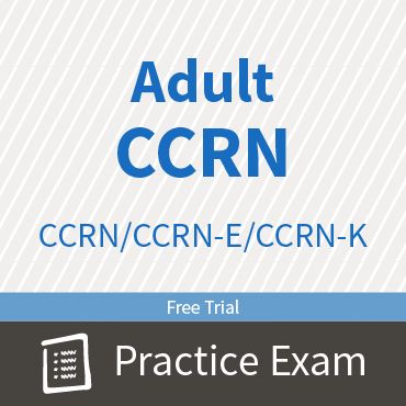 Ccrn Review, Test Plan, Nurse Anesthetist, Nurse Inspiration, Systems Thinking, Nurse Stuff, Test Day, Practice Exam, Exam Prep