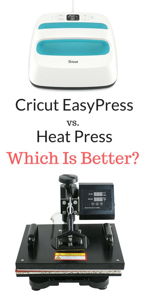 Heat Press Work Station Ideas, Work Station Ideas, Best Heat Press Machine, Heat Press Projects, Widow Maker, Diy Vinyl Projects, Cricut Easy Press, Cricut Tips, Business Space