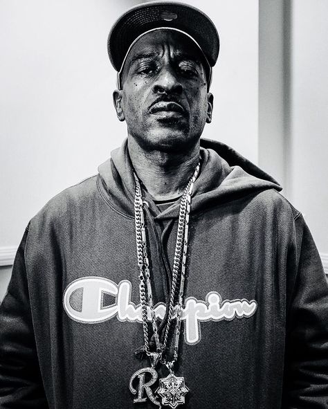 Rakim Rapper, Eric B And Rakim, Follow The Leader, Hip Hop Culture, Bw Photo, Rappers, Inspire Me, Hip Hop, Entertainment