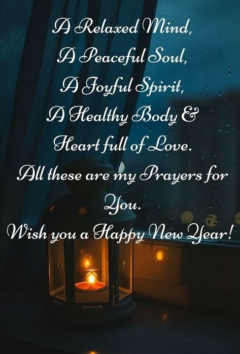 110 Inspirational New Year Wishes, Messages and Greetings [2020] New Year Quotes For Friends, New Year's Eve Wishes, Christmas Quotes For Friends, New Years Prayer, New Year Wishes Messages, New Year Wishes Quotes, New Year Wishes Images, Happy New Year Message, Happy New Year Pictures