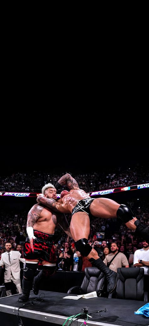 Randy Orton Wwe Randy Orton Wallpaper, Randy Orton Aesthetic, Randy Orton Wallpapers, Rko Randy Orton, Wrestling Images, Wwe Pfp, Wrestling Aesthetic, Best Wwe Wrestlers, Randy Orton Rko