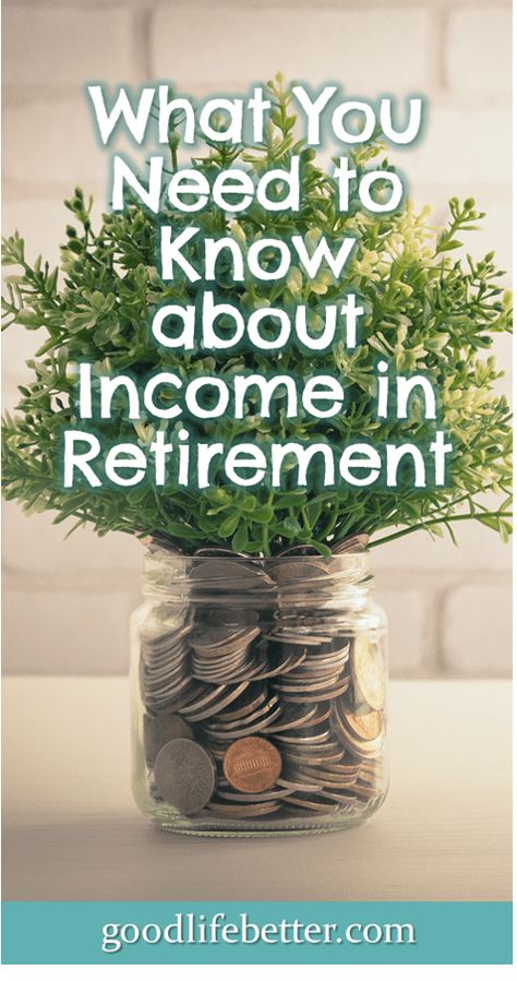 Can You Beat My Score on this Retirement Income Quiz? 59th Birthday Ideas, Retirement Finances, Fire Movement, Planning For Retirement, Sources Of Income, Retirement Strategies, 59th Birthday, Retirement Lifestyle, Retirement Advice