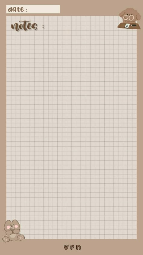 Aesthetic Note Wallpaper, Aesthetic Page Template, Aesthetic Note Paper Template, Template For Notes Aesthetic, Aesthetic Notepad Template, Aesthetic Note Page Template, Memo Paper Aesthetic Printable, Aesthetic Note Template Printable, Aesthetic Note Pad Template