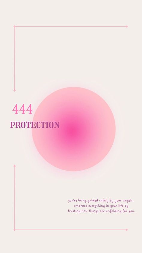 Phone Wallpaper Angel Number, Pink Aura Wallpaper Angel Number, Angel Number Phone Wallpaper, Pink Wallpaper Angel Numbers, Pink Angel Number Wallpaper, Pink 444 Wallpaper, Angel Number Iphone Wallpaper, Pink Manifestation Wallpaper, 444 Wallpaper Iphone