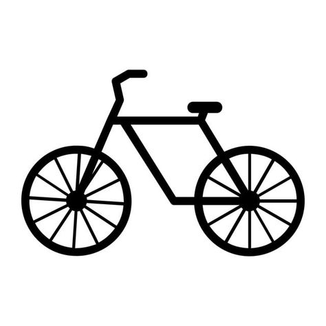 journey,race,shape,wheel,pedal,leisure,design,vector,graphic,transport,lifestyle,travel,sport,gear,illustration,healthy,transportation,adventure,outdoor,flat,fitness,exercise,simple,cycle,sign,isolated,activity,bicycle,icon,ride,speed,mountain,outline,modern,minimal,eco,summer,bike,vehicle,symbol,mountain vector,gear vector,bike vector,graphic vector,travel vector,sport vector,summer vector,bicycle vector,wheel vector,sign vector,fitness vector,speed vector Gear Illustration, Mountain Outline, Bicycle Drawing, Cycle Drawing, Flat Design Icon, Bike Icon, Summer Bike, Fonts Handwriting, Handwriting Script