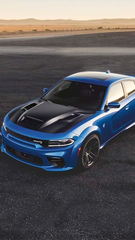 Dodge Charger Blue iPhone Wallpaper HD Porsche Iphone Wallpaper, Blue Iphone Wallpaper, Dodge Charger Srt Hellcat, Dodge Charger Hellcat, Charger Srt Hellcat, Iphone Wallpaper Hd, Dodge Charger Daytona, Dodge Charger Srt, Nature Iphone Wallpaper