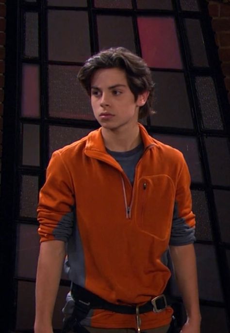 Justin Russo Icons, Max From Wizards Of Waverly Place, Jake T Austin Wizards Of Waverly Place, Max Wizards Of Waverly Place, Jack T Austin, Max Russo, Jake T Austin, Wizards Of Waverly, Wizards Of Waverly Place