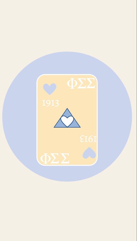 Alpha Phi Profile Picture, Sigma Symbol, Phi Sigma Sigma Graphic, Alpha Sigma Phi, Sigma Phi Epsilon, Recruitment Themes, Big Little Basket, Phi Sigma Sigma, Sorority Big Little