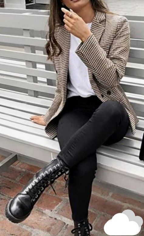 Thanksgiving Outfit Ideas, Mode Casual, Casual Work Outfit, Stylish Work Outfits, Trendy Fall Outfits, Thanksgiving Outfit, Work Outfits Women, The Dinner, Professional Outfits