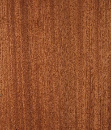 Sapele wood Wood Floor Texture, Sapele Wood, Mirror Display, Floor Texture, Petrified Wood, Wood Veneer, Types Of Wood, Wood Floors, Flooring