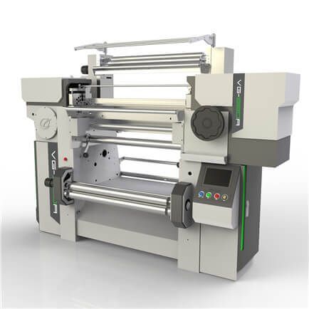 Automatic Fancy Yarn Crochet Knitting Machine - Buy crochet machine, crochet knitting machine, crochet machine for sale Product on Jiangsu New Victor Industrial Co., Ltd. Machine Crochet, Crochet Machine, Feather Yarn, Flat Shapes, Knitting Machine, Crochet Knitting, Can Design, Machine Knitting, Crochet Yarn