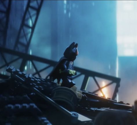 Lego Batman Aesthetic, Lego Bruce Wayne, Grave Yard, Lego Batman Movie, Type Shi, Batman Wallpaper, Batman Universe, Batman Movie, Lego Batman