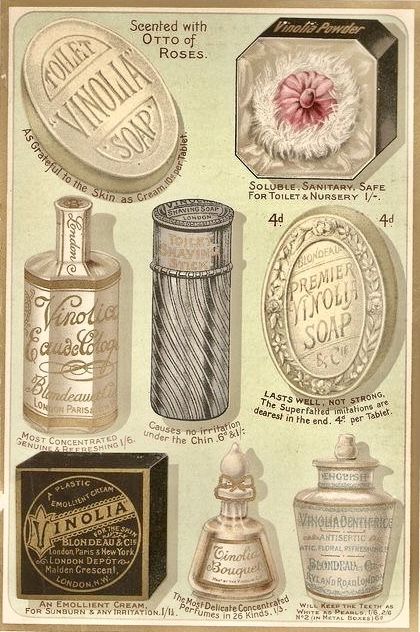 Soap Advertising, Shaving Stick, Poster Advertisement, Perfume Label, Victorian Accessories, French Skincare, Pretty Soap, Perfume Ad, Makeup Package