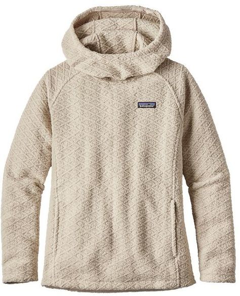 Patagonia fleece hoodie womens Hiking Fashion Women, Patagonia Sweatshirt, Patagonia Outfit, Womens Outdoor Clothing, Hiking Fashion, Patagonia Jacket, Women Diamond, Women Hoodies Sweatshirts, Patagonia Womens