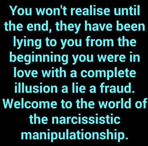 Cheater Quotes, Liar Quotes, Narcissism Quotes, Narcissism Relationships, Rising Above, Narcissistic Behavior, Lesson Quotes, Life Lesson Quotes, Narcissism