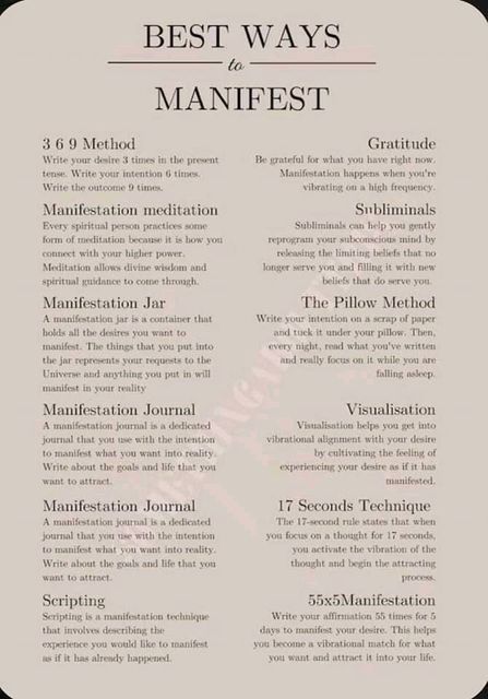 Leza Angeline Labrador on Instagram: "Manifesting is something we do daily. Watch your words and thoughts. What we think and say, we manifest. Choose what you want to manifest." Mindfulness Journal Prompts, Manifestation Techniques, Manifestation Meditation, Energy Healing Spirituality, Vision Board Manifestation, Writing Therapy, Get My Life Together, Journal Writing Prompts, Manifestation Journal