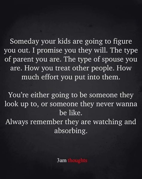 But you still only care about your reputation, not the truth and pain you put him through! Some realize his real wife is the only one to EVER fight for his feelings! Bad Wife Quote, Cheating Wife Quotes, Ex Wife Quotes, Delusional Quotes, You Changed Quotes, Delusional People, Bad Parenting Quotes, Mom Truth, Cheating Quotes