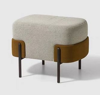 Living Sofa Design Modern, Living Sofa Design, Sofa Interior Design, Interior Design Hall, Pouf Seating, Living Sofa, Design Hall, Sofa Interior, Furniture Design Chair