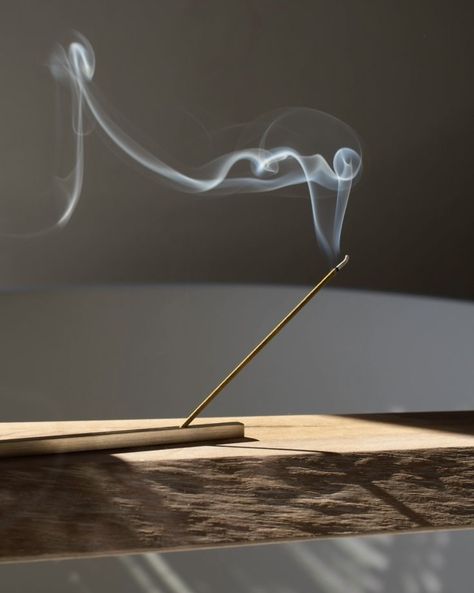 Elegant Mantel, The Stoics, Motion Graphics Inspiration, The Ritual, Single Line, Aesthetic Images, Foil Stamping, Incense Sticks, Natural Living