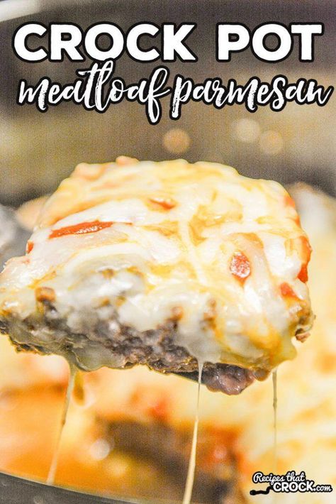 Crock Pot Meatloaf, Parmesan Meatloaf, Crockpot Meatloaf Recipes, Crockpot Meatloaf, Low Carb Crock Pot Recipes, Keto Crockpot Recipes, Paleo Crockpot, Crockpot Dishes, Meatloaf Recipe