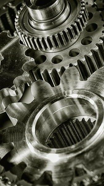 Gears Photography, Funny Awkward Photos, Mechanics Aesthetic, Biomechanical Tattoo Design, Engine Wallpaper, Art Deco Borders, Ap Drawing, Mechanic Tattoo, Diy Cnc Router