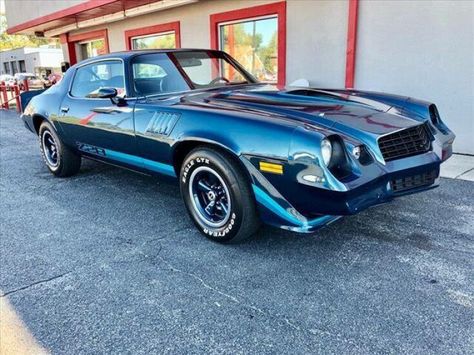 1977 Camaro Z28, 79 Camaro, 1979 Camaro, Camaro Classic, Classic Camaro, Chevy Camaro Z28, Camaro For Sale, Chevy Classic, Chevy Cars