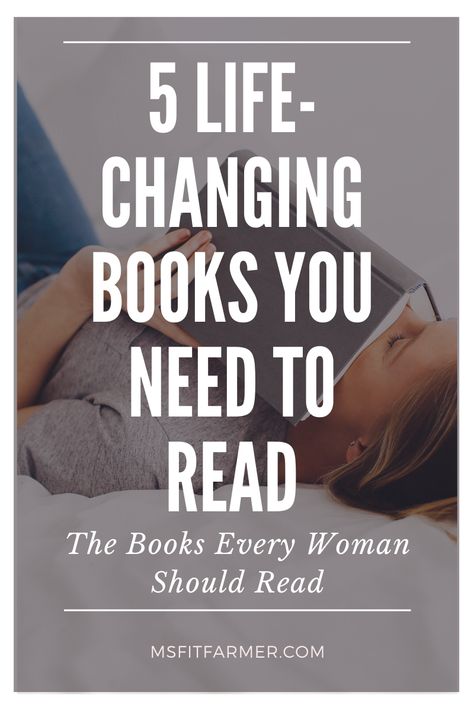 List Of Passions, Best Self Help Books Life Changing, Library Quotes, Book Club Reads, Best Self Help Books, Life Changing Books, Winter Books, Personal Development Books, Inspirational Books To Read