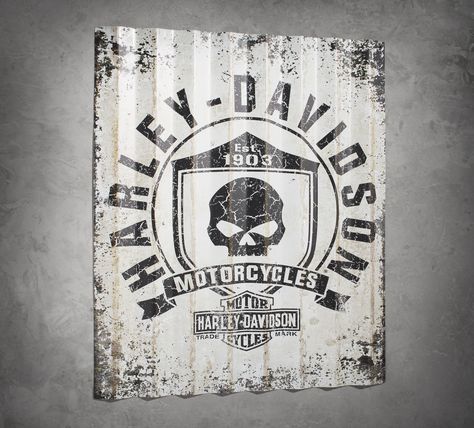 Harley Davidson Painting, Harley Davidson Roadster, Harley Davidson Merchandise, Harley Davidson Tattoos, Motos Harley, Harley Davidson Wallpaper, Harley Davidson V Rod, Harley Davidson Clothing, Harley Davidson Fatboy