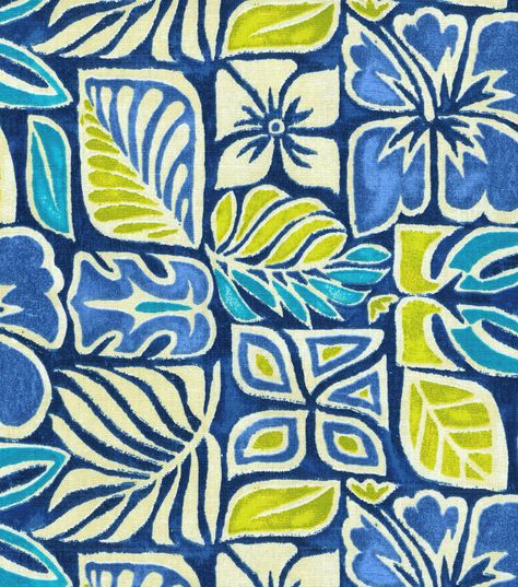 Latest Decorating Trends, Aztec Wallpaper, Sun Graphic, Tropical Sun, Sewing Circles, Tropical Fabric, Inspirational Artwork, Photo Wall Collage, Home Decor Fabric