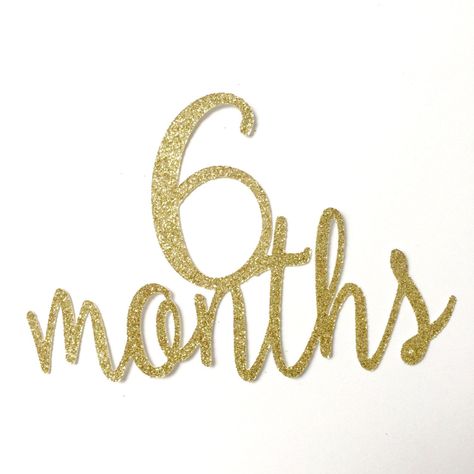 We are celebrating our 6-month anniversary and 50 patients! We are grateful for our patients and look forward to more growth in the practice and many more successful days to come!! Happy 6 Month Birthday, 6 Month Anniversary Quotes, Happy Monthsary, 6 Month Anniversary Boyfriend, Half Birthday Cake, Happy Half Birthday, Happy Aniversary, Half Birthday Cakes, 6 Month Anniversary