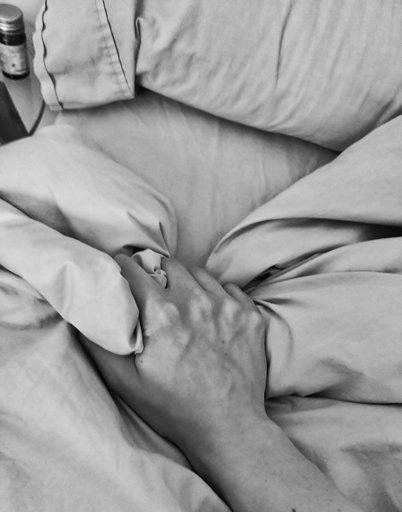 Hand Grabbing Bed Sheets, Hands Grabbing Bed Sheets, Hands Gripping Reference, Palms Hands, Outstretched Hand, Hands Aesthetic, Hand Palm, Cupped Hands, Anatomy Poses