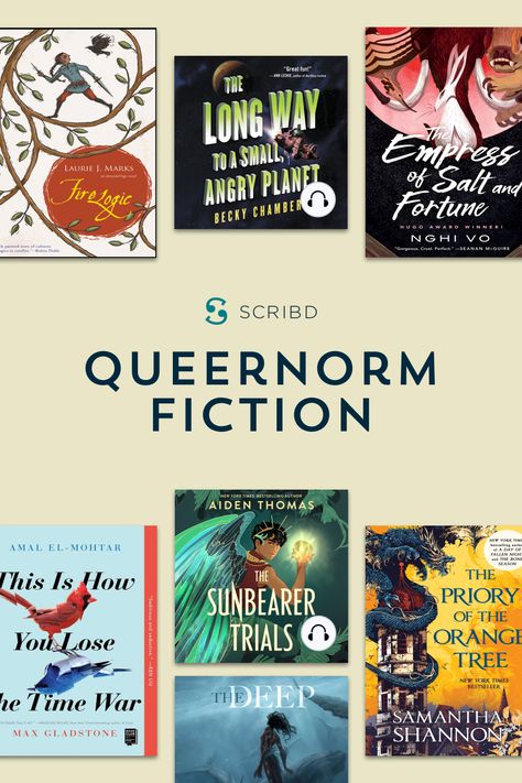 LGBTQ+ fantasy books where queerness is normalized and homophobia doesn’t exist. Lgbtq Fantasy Books, Ya Fantasy Books, Ya Books, Fantasy Novels, Fantasy Books, Book Club, Books To Read, Books, Quick Saves