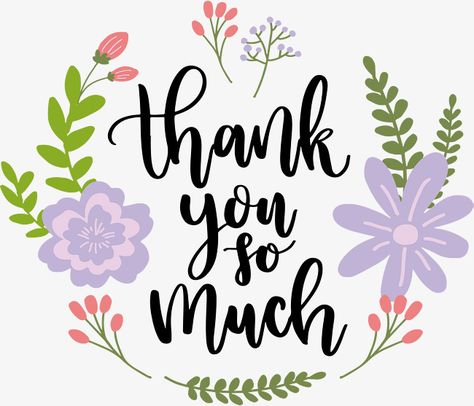 Best Thank You Message, Thank You Quotes Gratitude, Notes For Friends, Thank You Typography, Thanks Words, Box Vector, Thank You Greeting Cards, Funny Thank You, Thank You Images