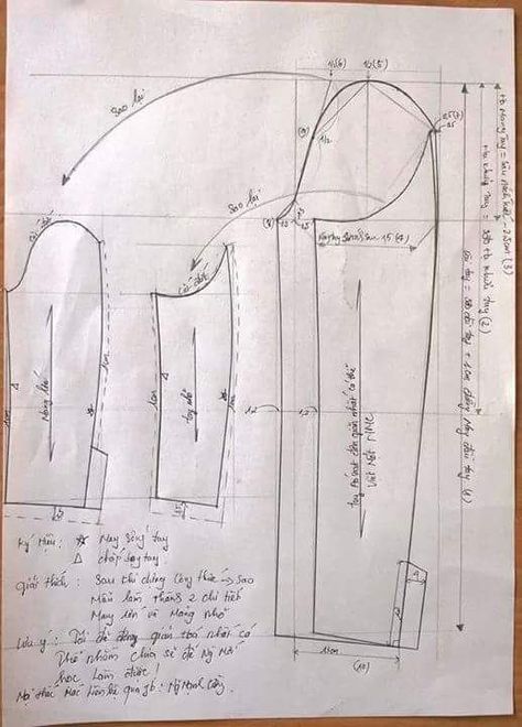 Pola Jaket, Mens Jacket Pattern, Pola Blus, Áo Blu, Suit Sewing Patterns, Sewing Men, Pattern Draping, Sewing Collars, Fashion Sewing Tutorials