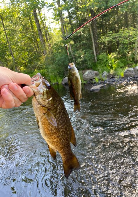 fishing, outdoor aesthetic Fishing Pictures Instagram, Fishing Salt Water, Fly Fishing Aesthetic, Ryan Aesthetic, Fishing Aesthetic, Fishing In Alaska, Exit Interview, Ranch Water, Adventure Core