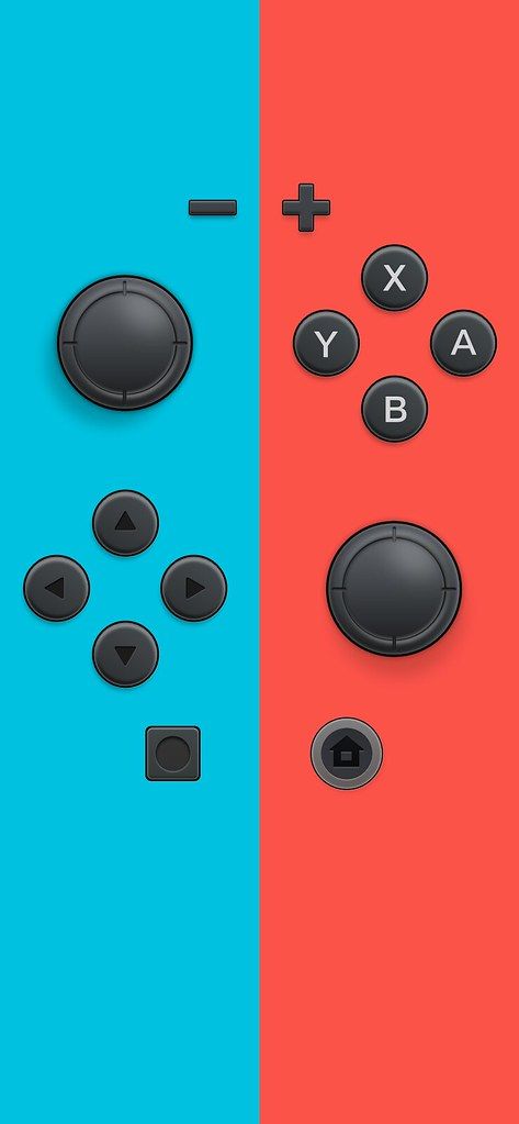 Nintendo Switch wallpaper for iPhone XR | Matt Gemmell | Flickr Nintendo Switch Background, Nintendo Switch Wallpaper Iphone, Fold 5 Wallpaper, Switch Wallpaper Iphone, Nintendo Wallpaper Aesthetic, Nintendo Switch Aesthetic Wallpaper, Nintendo Switch Wallpaper, Video Game Art Wallpaper, Switch Wallpapers