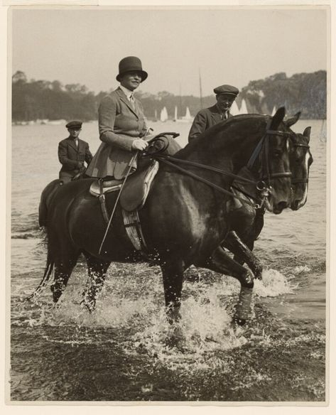 [Three riders in fountain] (Getty Museum) The Getty Center, Getty Center, Getty Villa, J Paul Getty, Getty Museum, Museum Collection, Old Pictures, The Collection, Villa