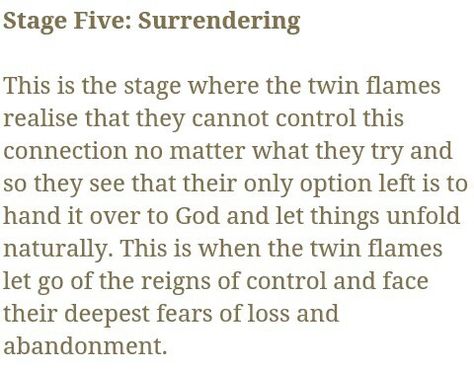 The Stages of Twin Flames... This is where I've been. Twin Flame Surrender Stage, Twin Flame Stages, Pink Dog Dress, Twin Flame Quotes, Biggest Fear, Twin Flame Relationship, Twin Souls, Twin Flame Love, Spiritual Love