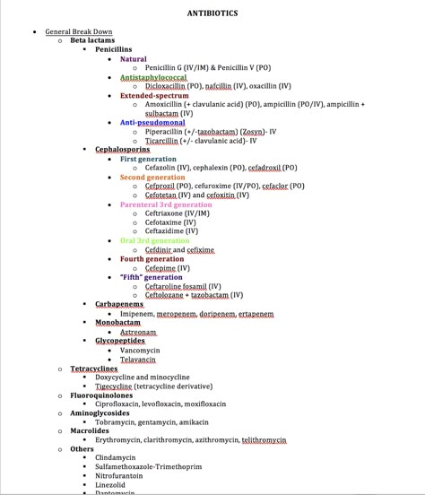 How to Study Pharmacology in PA School | AP the PA Study Pharmacology, Pharmacy School Study, Pharmacology Nursing Study, Pharmacy Technician Study, Physician Assistant Student, Physician Assistant School, Nursing Mnemonics, Vet Medicine, Nurse Study Notes