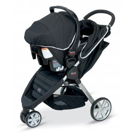 <p>The BRITAX range has flexible and comfortable stroller solutions to suit your lifestyle. These strollers feature the CLICK & GO system that enables all BRITAX infant car seats to click into place to create convenient travel systems.</p><br/><b>This ite Britax Travel System, Stroller Travel System, Britax Stroller, Car Seat Stroller Combo, Car Seat Reviews, Stroller Reviews, Infant Car Seats, Travel Systems For Baby, Car Seat And Stroller