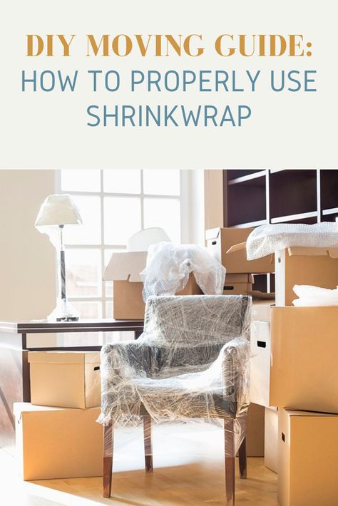 Diy Moving, Moving Guide, Organizing For A Move, Moving Blankets, Hard To Say Goodbye, Savings Planner, Money Saving Plan, House Cleaning Services, Moving Tips