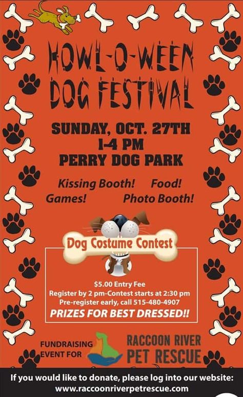 Animal Shelter Fundraiser, Animal Rescue Fundraising, Dog Festival, Pet Adoption Event, Fundraiser Ideas, Dog Walk, Fundraising Ideas, Club Ideas, Pet Rescue