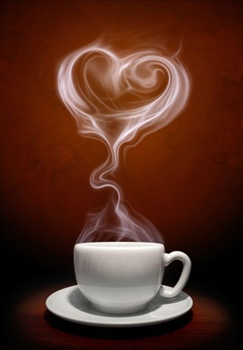 Thank you. Gracias. Cup of coffee with heart. You Are My Moon, Coffee Talk, Irish Coffee, Good Morning Coffee, Chocolate Coffee, Latte Art, Coffee Cafe, Coffee Love, Coffee Quotes