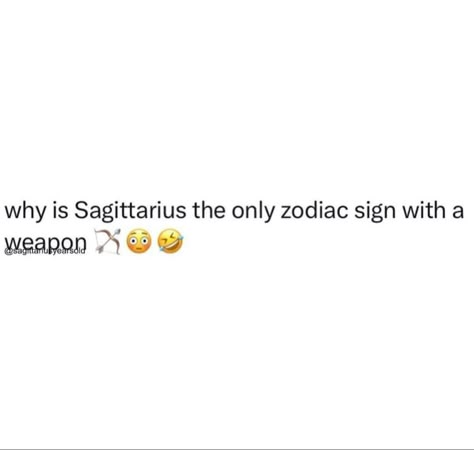 Aries And Sagittarius Relationship, Sagittarius Quotes Facts, Sagittarius Funny, December Sagittarius, Sagittarius Queen, Sagittarius Vibes, Zodiac Sagittarius Facts, Sagittarius Girl, Sagittarius Astrology