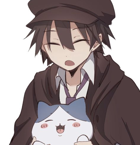 Ranpo Chibi, Bsd Ranpoe, Ranpo Wallpaper, Ranpo Edogawa Icon, Dog Doctor, Ranpo Edogawa, Edogawa Ranpo, Dog Icon, Silly Dogs