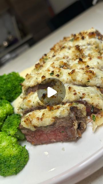 Parmesan Crust For Steak, Longhorn Parmesan Crusted Steak, Longhorn Steakhouse Parmesan Crust, 30 Minute Herby Lemon Garlic Steak And Rice., Parmesan Steak, Reverse Sear Ny Strip Steak, Parmesan Crusted Steak, Crusted Steak, Parmesan Crusted